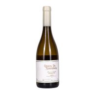 Quinta Do Sanguinhal Grande Escolha Óbidos Branco