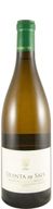 Quinta De Saes Reserva White