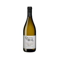 Quinta Do Rol Pinot Grigio Barrica White