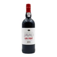 Quinta Do Javali Porto