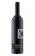 Bubenheimer Cabernet Sauvignon Barrique Red