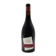 Altas Quintas Alentejano Red