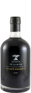 Quinta De La Rosa Finest Reserve Porto