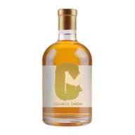 Quinta De Cabriz 30 Anos Tinto