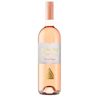 Aliestre Dancing Grapes Rosé