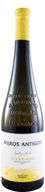 Muros Antigos Alvarinho White