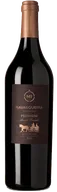 Monte Da Ravasqueira Heritage White