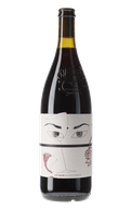 Niepoort Drink Me Nat Cool Copo Alegre Red