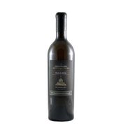 Quinta Dos Abibes