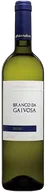 Grande Reserva Da Gaivosa Branco