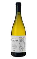 Domaine De L'Enclos Vaudésir Chablis Grand Cru