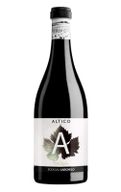 Altico Tinto