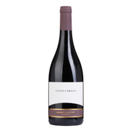 Tiago Cabaço Alicante Bouschet Red