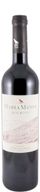 Quinta Do Noval Maria Mansa Tinto