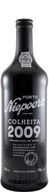 2009 Niepoort Colheita Porto