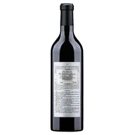Campolargo Rol Coisas Antigas Tinto