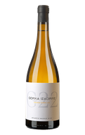 Gorka Izagirre G22 White