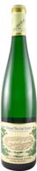 Max Ferd. Richter Brauneberger Juffer Riesling Alte Reben Trocken (Rótulo Danificado) White