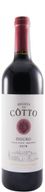 Quinta Do Côtto