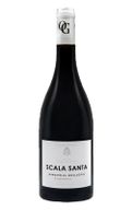 Domaine Orenga De Gaffory Scala Santa Red