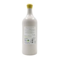 Casa De Vilacetinho Avesso Raw Nature Verde Branco