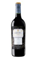 Marqués De Riscal 150 Aniversario Tinto