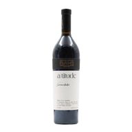Adega Mayor Reserva Do Comendador Altitude Alentejano Tinto