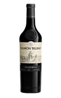 Ramón Bilbao Reserva
