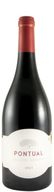 Pontual Grande Reserva Tinto