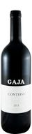 Gaja Conteisa Barolo Tinto