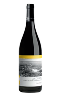 Cà Du Ferrà Colline Di Levanto Vermentino Luccicante White