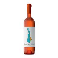 Desconcertante Selection Rosé
