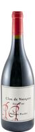 Philippe Pacalet Grand Cru Clos De Vougeot