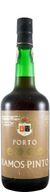 Ramos Pinto 4 Pintos Porto