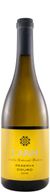 Carm Reserva White
