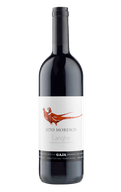 Gaja Sito Moresco