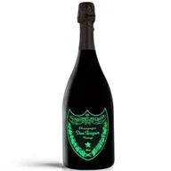 Dom Pérignon Luminous Sparkling