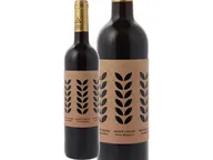 Monte Cascas Bio Red