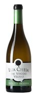 Lua Cheia Em Vinhas Velhas Reserva Branco