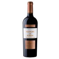 Mamoré De Borba Reserva Vinhas Velhas Tinto