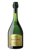 Freixenet Reserva Real Sparkling