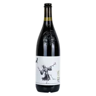 Natcool Tinto