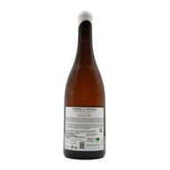 Portal Das Hortas Avesso Grande Reserva