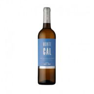 Monte Da Cal Selecionada White