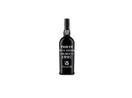 Do Porto Vista Alegre Tawny Colheita 1997 Port