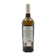 Barão De Vilar Reserva Douro Branco