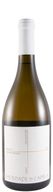 Herdade Da Capela Grande Reserva