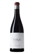 Valdafoz Red