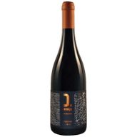 D. Graça Reserva Tinto