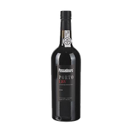Passadouro Lbv 2014 Port